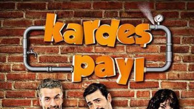 Gelmiş geçmiş en sevdiğiniz Türk Dizisi hangisi?