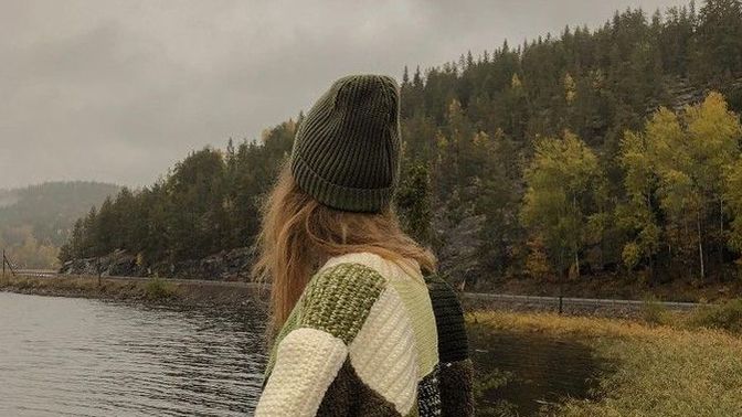 Gelenekçi biri misiniz, modern biri mi?