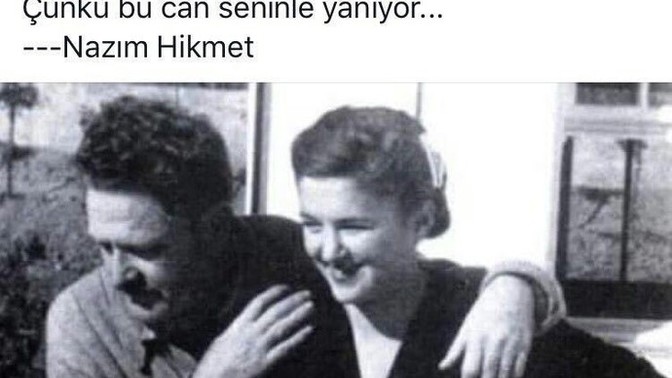 En sevdiğiniz yazarlar hangileridir?
