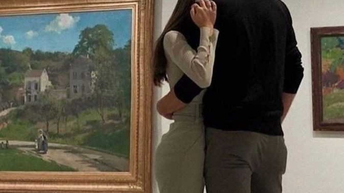 Ücretsiz kültür etkinlikleri artsa katılım çoğalır mı?