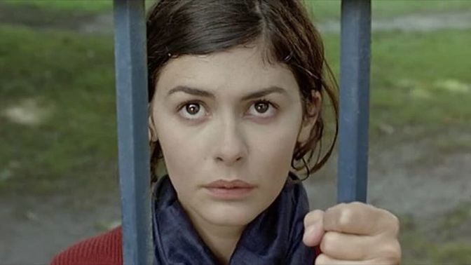 Sevgiliniz ne yapsa soğursunuz?