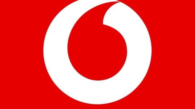 Wi-Fi Vodafone internet kullanıyorum güvenli mod açık galiba hiçbir yere giremiyorum, ne yapacağım?