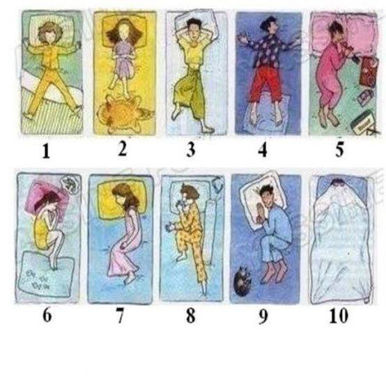 Erkekler kış mevsiminde gece yatakta yatarken pijama giyermisiniz?
