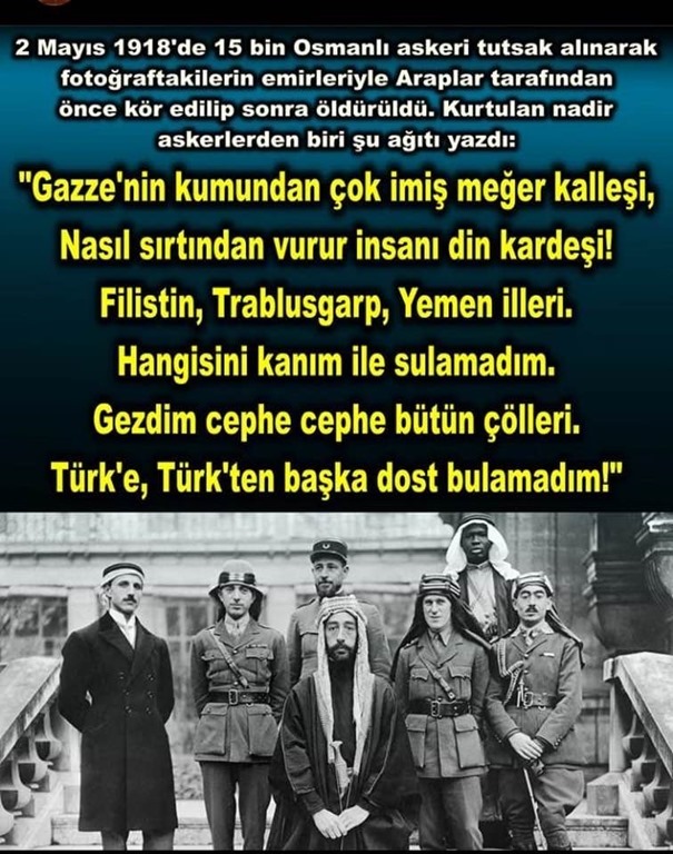 Pakistanlıların Türkiye sevgisi sizce karşılıklı mı?