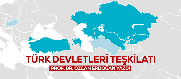 Pakistanlıların Türkiye sevgisi sizce karşılıklı mı?