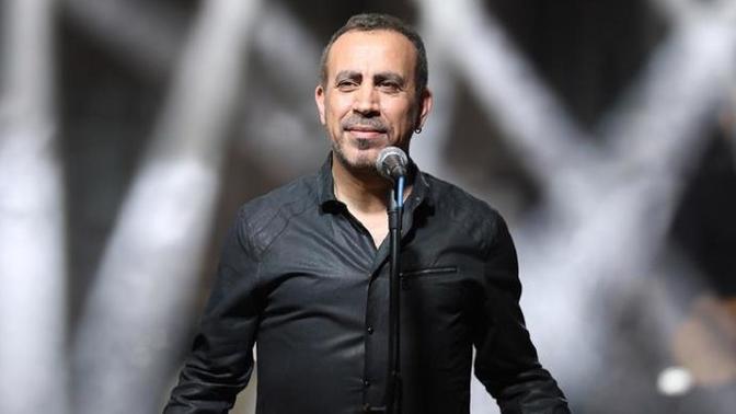 En sevdiğin Haluk Levent şarkısı hangisi?