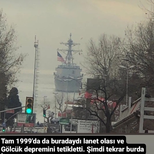 Haarp gerçek mi?