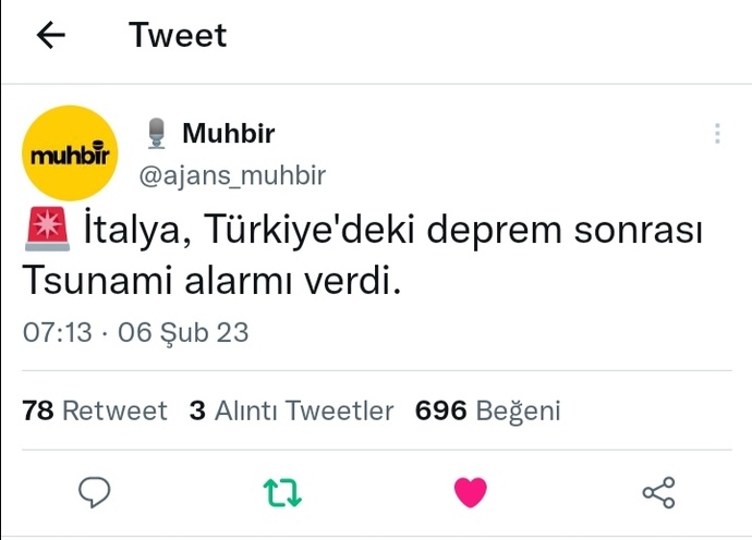 #nirhamm 🔴 🔴 🔴 🔴 🔴