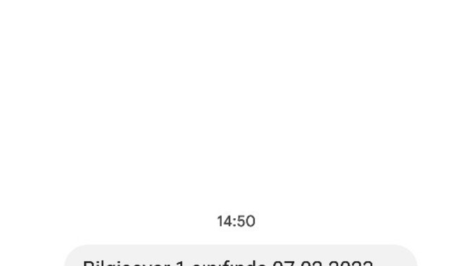 Haberim olmadan beni birileri bir yere üye vs yapmış olabilir mi?
