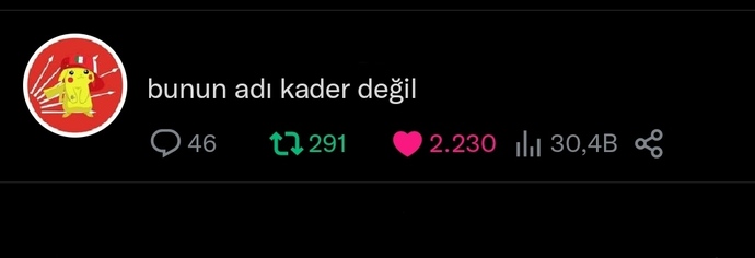 Yaşananlar kader mi yoksa ihmalsizlik mi?