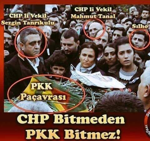 Yaşananlar kader mi yoksa ihmalsizlik mi?