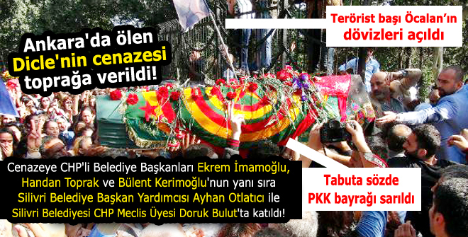Yaşananlar kader mi yoksa ihmalsizlik mi?