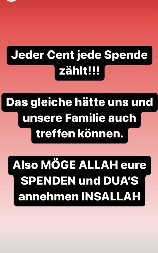6  Şubat  depremleri dolayısıyla Türkiye'de bir haftalık milli yas ilan edildi! Ülkemiz için dilekleriniz neler?