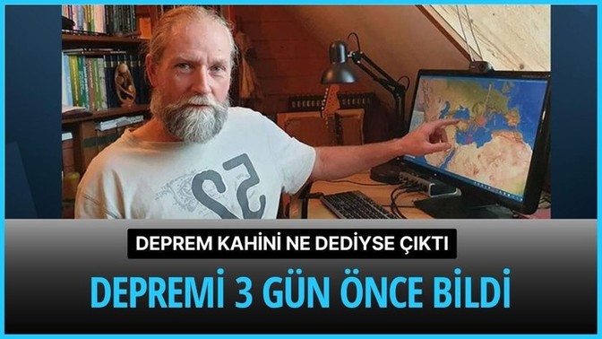 Uyarıları neden dikkate almıyoruz?