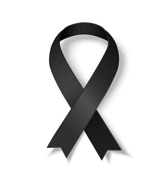 Deprem yardımları neden bu kadar yetersiz?