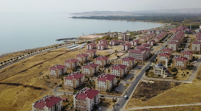Deprem yardımları neden bu kadar yetersiz?
