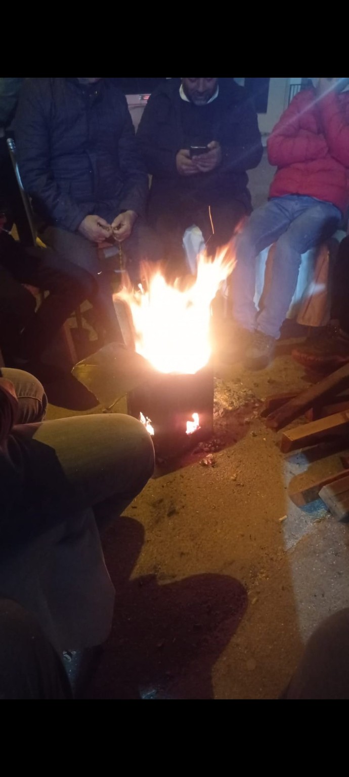 Tüm yurtta bir hafta milli yas ilan edildi diyorlar, ulusal yas ne demek?