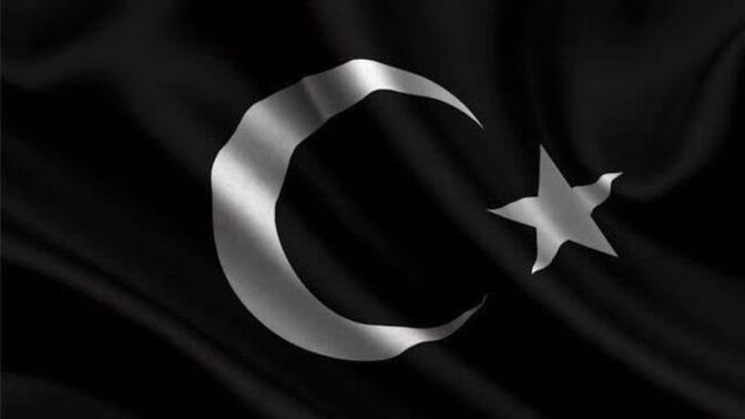 Türkiye'de 1 hafta boyunca yas ilan edildi Bu konu hakkında ne düşünüyorsunuz?