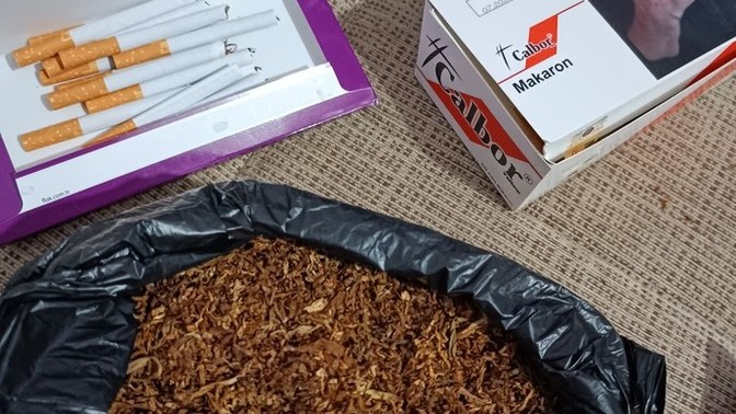 Şuanda neler yapiyorsunuz?