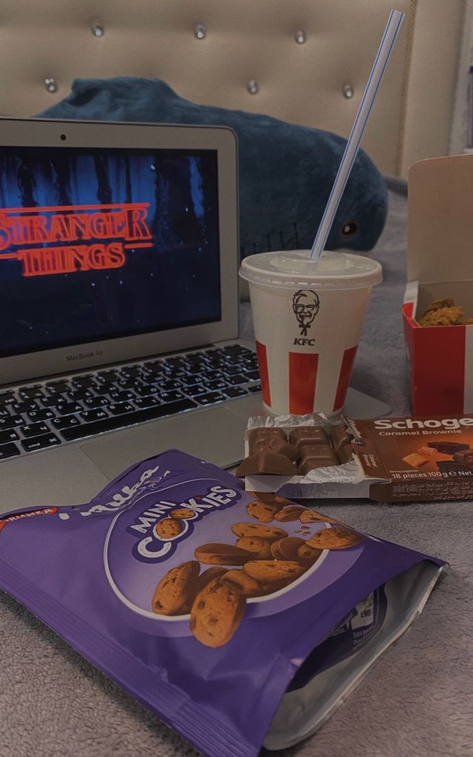 Filmleri alt yazılı mı yoksa dublaj olarak mı izlersiniz?