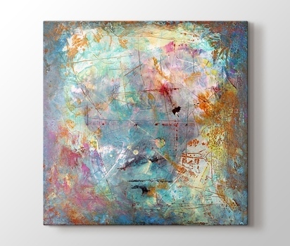 Sizce hangisi sanattır?