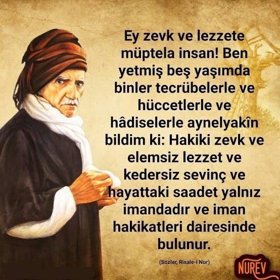Kendimi depresif hissediyorum, nasıl mutlu olabilirim?