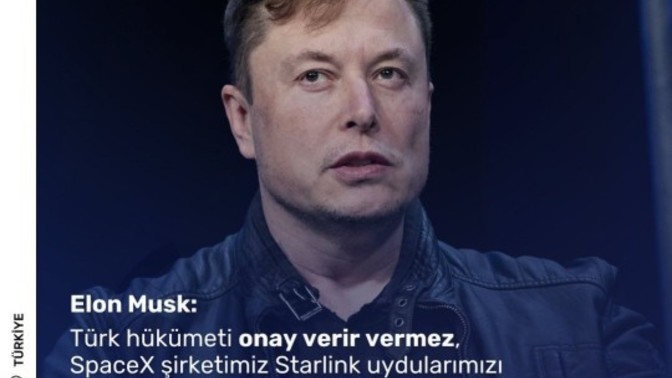 Gavur dediğimiz adam bu mu?