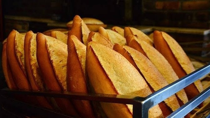 Millete stokçuluk sevdası nereden geliyor?