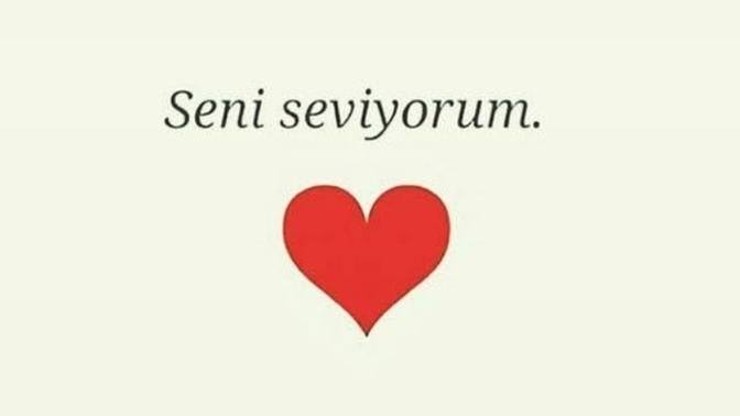 Hoşlandığın kişiye atacağın ilk dm ne olmalı ya da  şöyle söyleyeyim sen ne yazarsın?