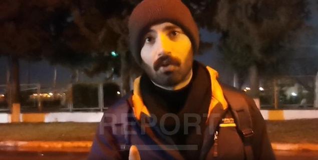 Deprem bölgesine ulaşamayan doktorlar: Koordinasyon sıfır, saatlerdir gidecek araç bulamıyoruz. Neden hala organize olunmuyor?