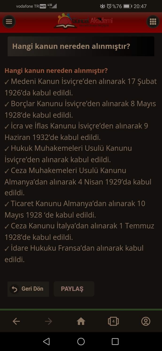 bizde bu gavur seviciliği varken niye onlara değilde kendimize kızmıyoruz? bizi ezelinden beridir sevmediler ama biz yinede onları