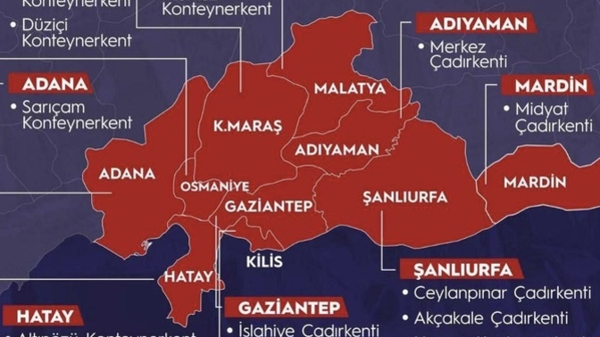 Olağanüstü hal ilanı yeterli mi, başka neler yapılabilir?