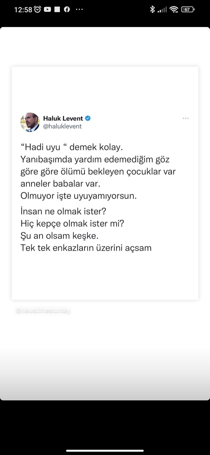 😢😢