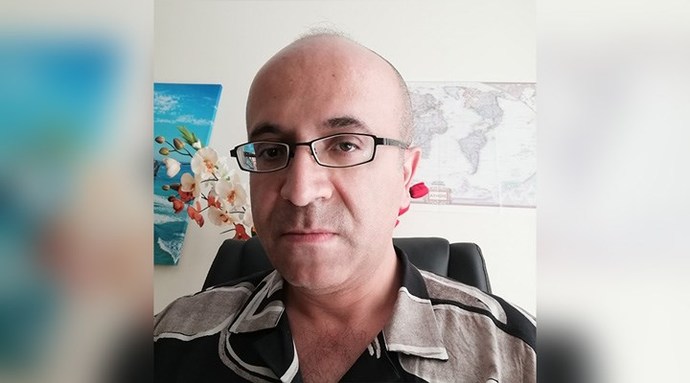 “Profesör”den depremle ilgili akıl almaz sözleri duydunuz mu?