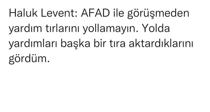 Böyle Bir Şey Olabilir Mi Gerçekten?