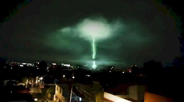 Deprem İzmirde olsaydı ne olurdu?