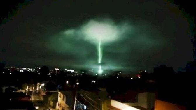 Deprem İzmir'de olsaydı ne olurdu?