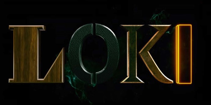 Loki Kimdir Nedir?