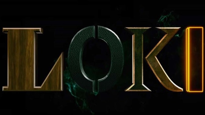 Loki Kimdir Nedir?