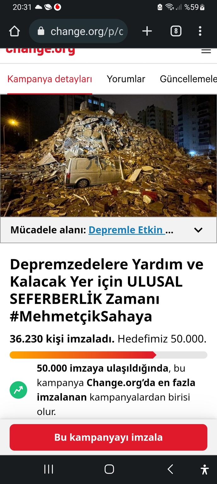 Türk Askeri sahada olmasına rağmen iyi niyetli olduğunu düşünmediğim bu insanların amacı ne gün birlik günü değil mi?