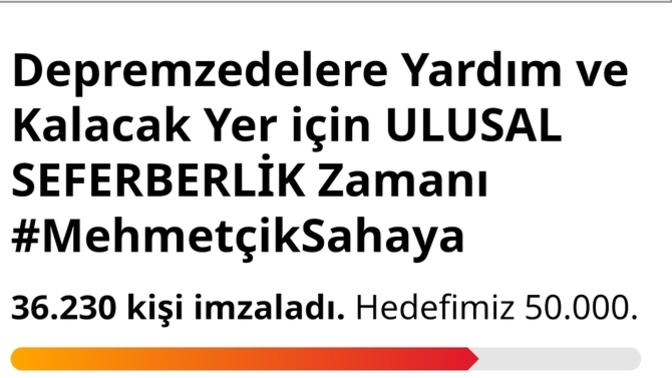 Türk Askeri sahada olmasına rağmen iyi niyetli olduğunu düşünmediğim bu insanların amacı ne gün birlik günü değil mi?
