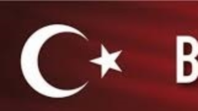 Ülkemizde Yas İlan Edildi, Site'de Yas ilan Edilemez mi?