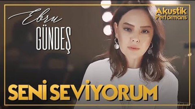 Sevdiklerinize sevdiğinizi söylüyor musunuz?