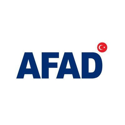 Arkadaşlar gönüllü nasıl katıla bilirim?