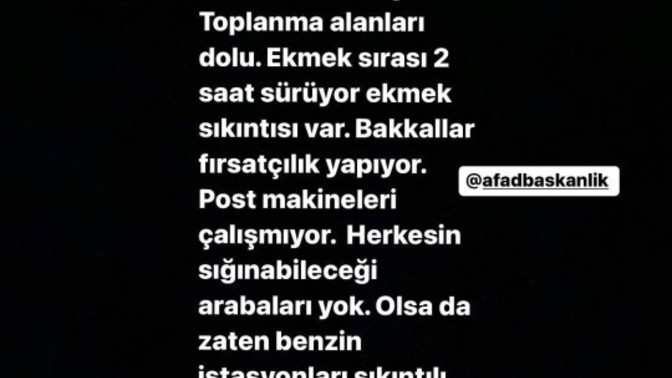 Medyaya neden yalan söyleniyor?