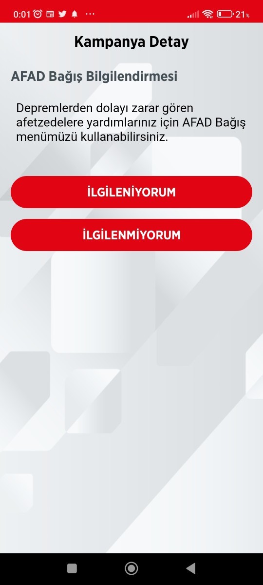 Dolandırıcılar sahte yardım kampanyaları düzenlediler. Sahte bağış kampanyalarını nasıl anlayabiliriz?