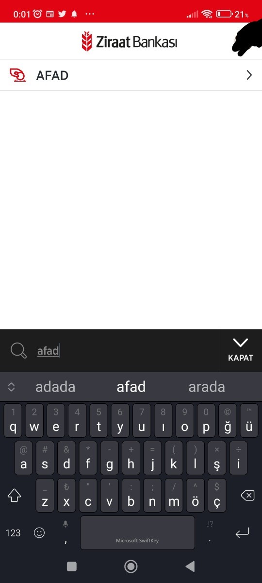 Dolandırıcılar sahte yardım kampanyaları düzenlediler. Sahte bağış kampanyalarını nasıl anlayabiliriz?