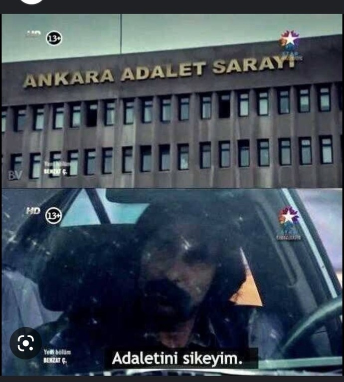 Göçük altındakileri arayıp dalga geçenler tutuklandı, caydırıcı olmasını sağlar mı?