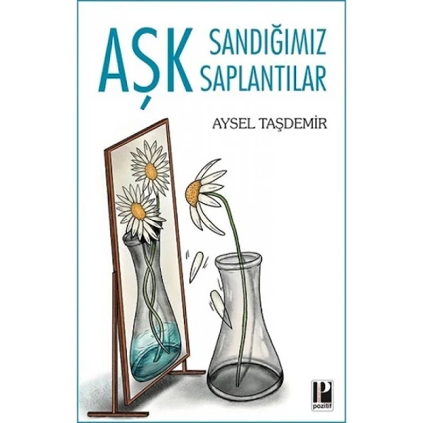 Sosyal medya hesapları üzerinden engelleyen arkadaşıma ulaşmalı mıyım?