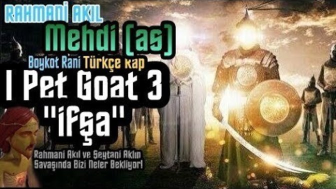 Türk Islam- İnsan Düşmanı Elon Mus. k Hala Seviyor musunuz?